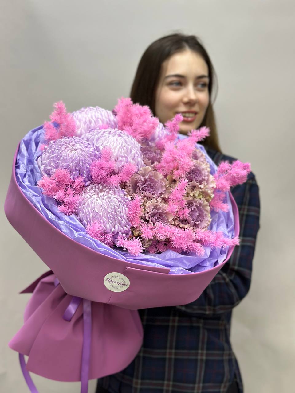 Букет «934»